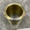 Main Frame Pin Bushing Suit to Metso Nordberg HP500 Cone Crusher Spare Parts