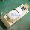 HP400 Accumulator Assembly Apply to Metso Nordberg Cone Crusher Spare Parts