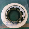 Counterweight Assembly Suit to Metso Nordberg HP200 Cone Crusher Spare Parts