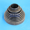 HP300 Protective Bellows Suit to Metso Nordberg Cone Crusher Spare Parts