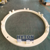Suit to Metso Nordberg HP400 Cone Crusher Spare Parts Adapter Ring
