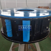 Mining Machine Sandvik CV229 VSI Crusher Spare Parts Rotor Assembly