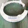 Metso Barmac B7150SE VSI Crusher Spare Parts Cavity Ring Assembly