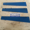 Trial Plate Suit to Sandvik CV228 CV229 VSI Crusher Parts
