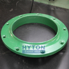 Spare Parts B7150SE Feed Eye Ring Suit to Metso VSI Crusher