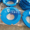 Sandvik CV229 VSI Crusher Wear Parts Feed Tube for Hot Sale