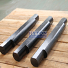 Orange Rotor Assembly Parts Retaining Bar Suit to Metso RC840 VSI Crusher