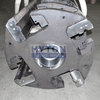 Spare Part Rotor Suit to Metso NP1520 Impact Crusher