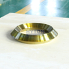 Fit for Trio TC51 Cone Crusher Spare Part Torch Ring 5213 1163 TRIO17000498