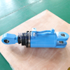 Apply to Trio TC66 Cone Crusher Spare Part Tramp Release Cylinder HT-TC680 3610 TRIO17000417