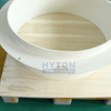Fit for Metso HP200 Cone Crusher Spare Part Hopper Assembly HT-N85701320
