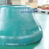 Apply to Metso GP330 Cone Crusher Machine Liners Mantles HT-MM1023776 for Sale