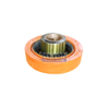 Spare Part HT-N90228304 Eccentric Gear Counterweight Assembly Fit for Metso HP300 Cone Crusher Machine