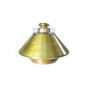 Mining Machine Spare Part Head Assembly HT-N98000488 Fit for Metso HP6 Cone Crusher 
