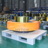 Spare Part HT-N90228304 Eccentric Gear Counterweight Assembly Fit for Metso HP300 Cone Crusher Machine