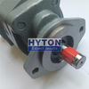 High Quality GP11F Hydraulic Pump Spare Parts Suit to Mining Machine Metso Cone Crusher