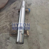 Original Quality Countershaft Suit Metso Nordberg GP300 Cone Crusher Spare Parts
