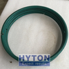 Metso GP200 Cone Crusher Spare Parts Torch Ring for Hot Sale