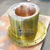 Eccentric Assembly Suit To Metso Nordberg HP300 Cone Crusher Spare Parts