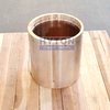 GP11F Eccentric Bushing Spare Parts Suit to Metso Nordberg Cone Crusher