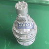 Fit for Metso Nordberg HP300 Cone Crusher Spare Parts Hydraulic Brake Motor