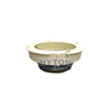 HP300 Bowl Assembly Spare Parts Apply to Metso Cone Crusher