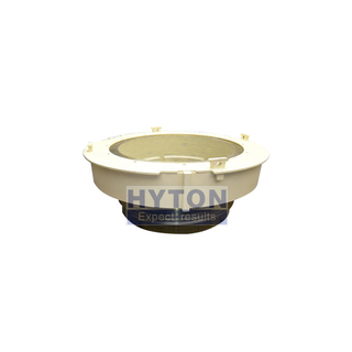 HP300 Bowl Assembly Spare Parts Apply to Metso Cone Crusher