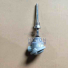 High Quality Temperature Sensor Suit to Metso GP11F Cone Crusher Spare Parts