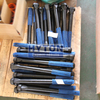 Suit to Metso Nordberg GP300S Cone Crusher Spare Parts Bolt Assembly