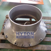 Factory Price Sandvik Cone Crusher Spare Parts CH420 Dust Collar