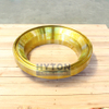 Accessories HT-30.155.01/166.01-01 Labyrinth Rings Apply to Rolling Mill Machine Лабиринт для валков клети HL710-28 Чертеж 30.155.01/166.01-01