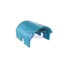 Spare Part Countershaft Box Guard HT-TC680-2009 Suit to Trio TC66 Cone Crusher Machine 