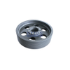 Apply to Trio TC66 Cone Crusher Machine Spare Part Driven Sheave TC6802017
