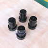 Spares Clamping Cylinder Assembly TC6803103 Fit for Trio TC66 Stone Cone Crusher