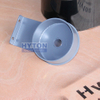 Fit for Sandvik CH440 Cone Crusher Machine Spare Part Filter Assembly HT-452.8006-901