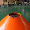 Apply to Pegson Maxtrack 1000 Terex TC1000 Cone Crusher Wear Part Mantle HT-603/9106 E