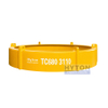 Accessory Adjustment Cap HT-TC680 3110 Apply to Trio TC66 Cone Crusher Machine