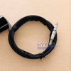 Accessory Pump Assembly HT-BG00362732 Apply to Sandvik CH840I Cone Crusher Machine