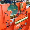 Original Quality Mining Equipment Flat Knitting Machine KS-901 for Russian Market 