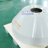 Fit for Symons 3ft std Cone Crusher Spare Part Head Shaft Assembly HT-4246-3004