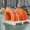 Spare Part Arm Guard HT-1038060005 for Metso MP800 Cone Crusher Machine