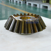 High Precision Part Pinion HT-3680-7353 for Symons 3ft std Cone Crusher 
