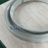 Accessory Socket Sealing Ring HT-6359-4701 for Symons 3ft std Cone Crusher Machine