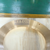Accessory Socket Liner 2213 4448 TRIO17000379 Fit for Trio TC51 Cone Crusher Machine