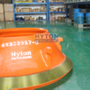Wear Part Bowl Liner HT-4830-2957 Apply to Symons 4.25ft Cone Crusher 