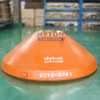 Wear Part Mantle HT-5013-6001 Fit for Symons 4.25ft Cone Crusher Machine