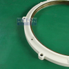 Fit for Metso HP4 Cone Crusher Spare Part Clamping Ring HT-N12030503/N98000040