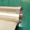 Fit for Trio TC84 Cone Crusher Bronze Part Inner Eccentric Bushing HT-TRIO17000983