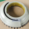 High Precision Part Gear HT-3680 9455 Apply to Symons 4ft Cone Crusher Machine