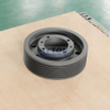 Apply to Trio TC36 Cone Crusher Spare Part Motor Pulley HT-TRIO17000162